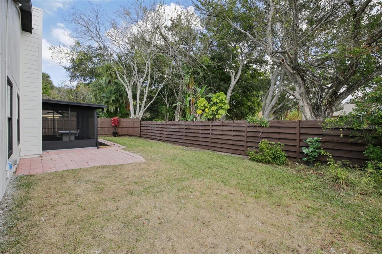 665 Eastpointe Parkway, Sarasota, FL 34232 Photo