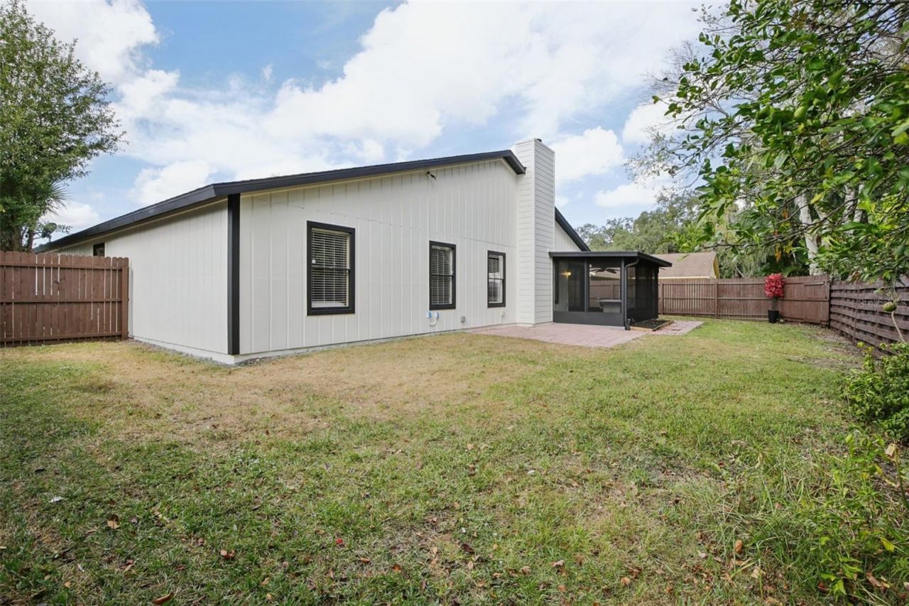 665 Eastpointe Parkway, Sarasota, FL 34232 Photo