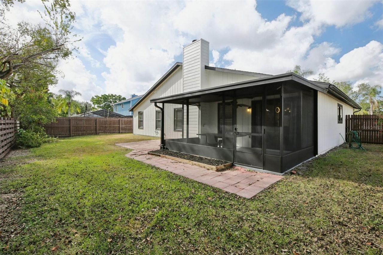 665 Eastpointe Parkway, Sarasota, FL 34232 Photo