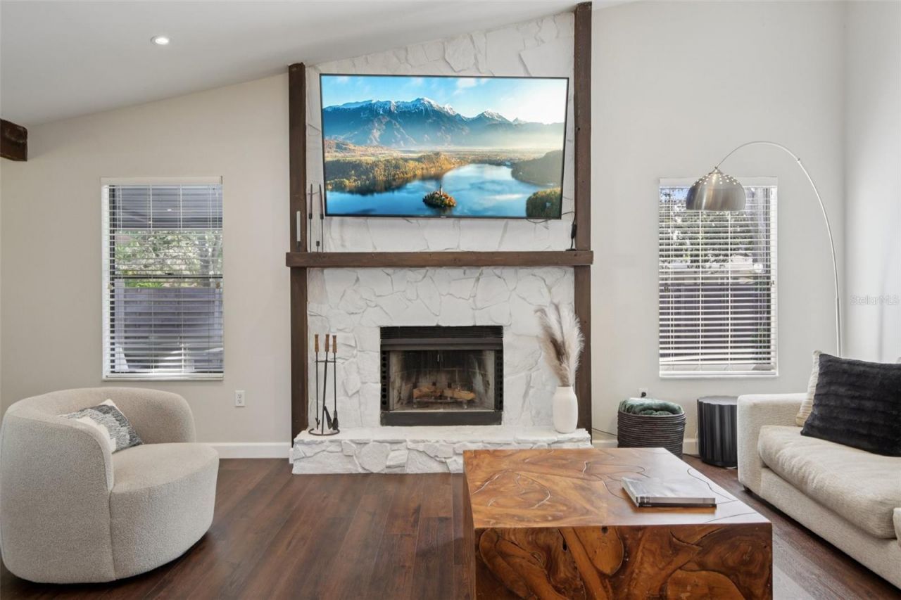 665 Eastpointe Parkway, Sarasota, FL 34232 Photo