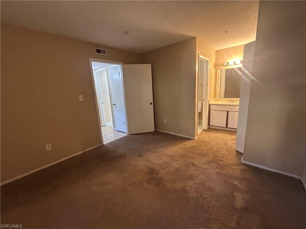 2875 Winkler Ave, Unit 502, Fort Myers, FL 33916 Photo