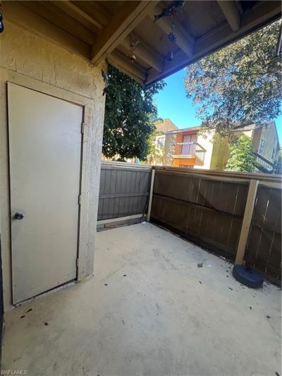 2875 Winkler Ave, Unit 502, Fort Myers, FL 33916 Photo