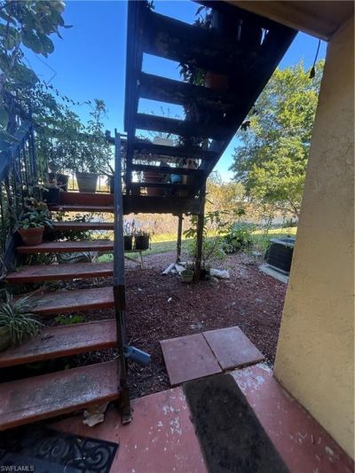 2875 Winkler Ave, Unit 502, Fort Myers, FL 33916 Photo