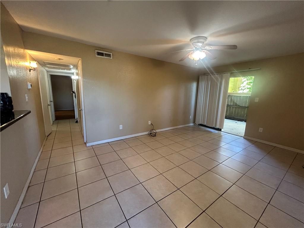 2875 Winkler Ave, Unit 502, Fort Myers, FL 33916 Photo