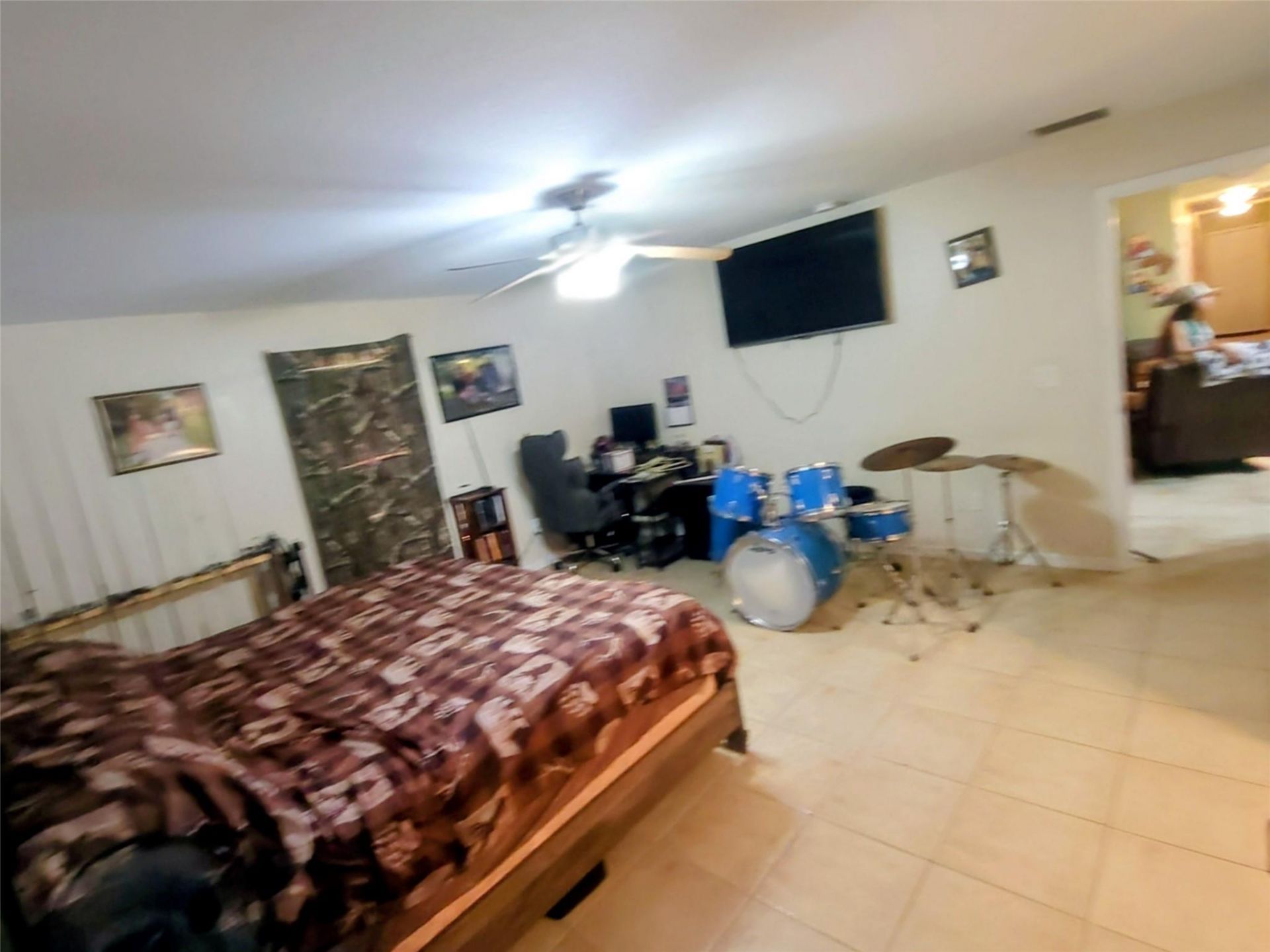1153 Jerdik Drive, Moore Haven, FL 33471 Photo