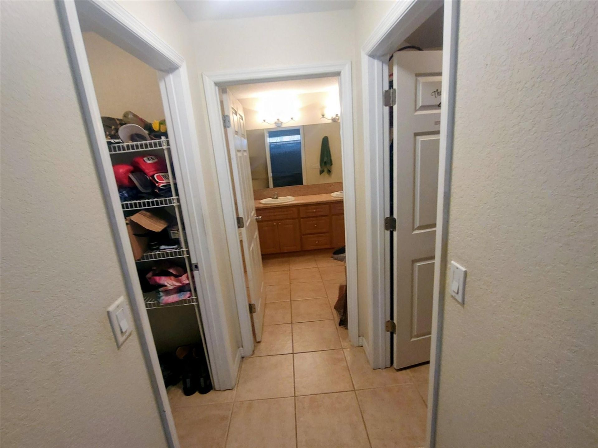 1153 Jerdik Drive, Moore Haven, FL 33471 Photo