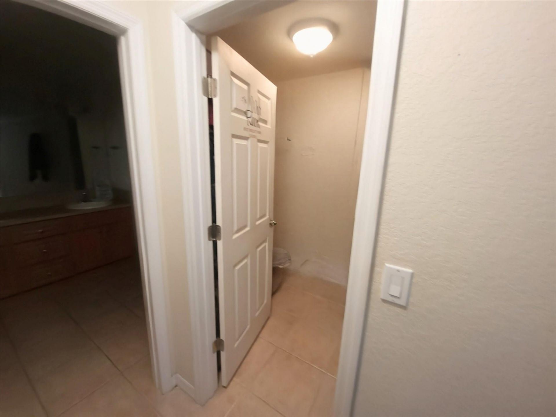 1153 Jerdik Drive, Moore Haven, FL 33471 Photo