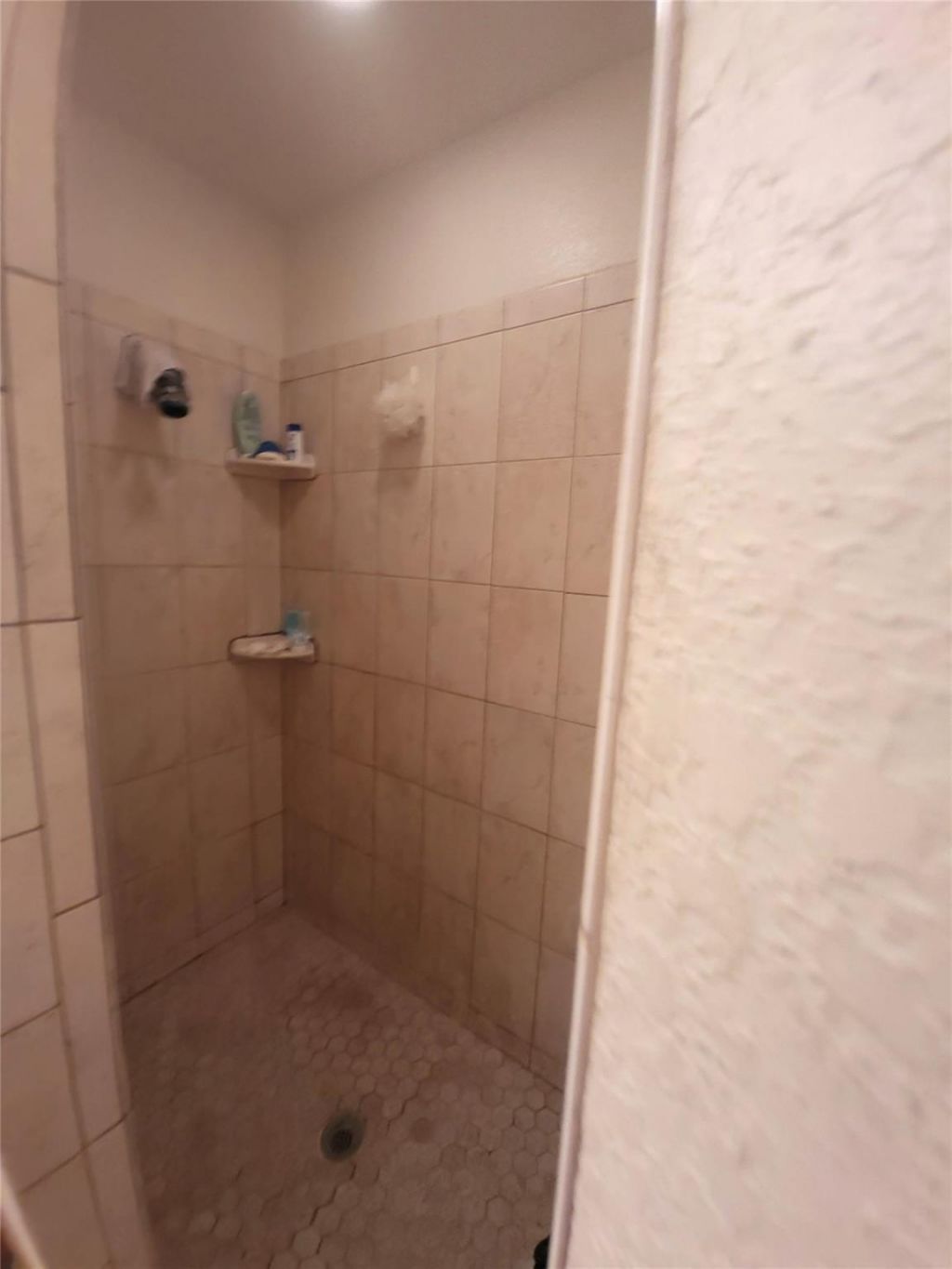 1153 Jerdik Drive, Moore Haven, FL 33471 Photo