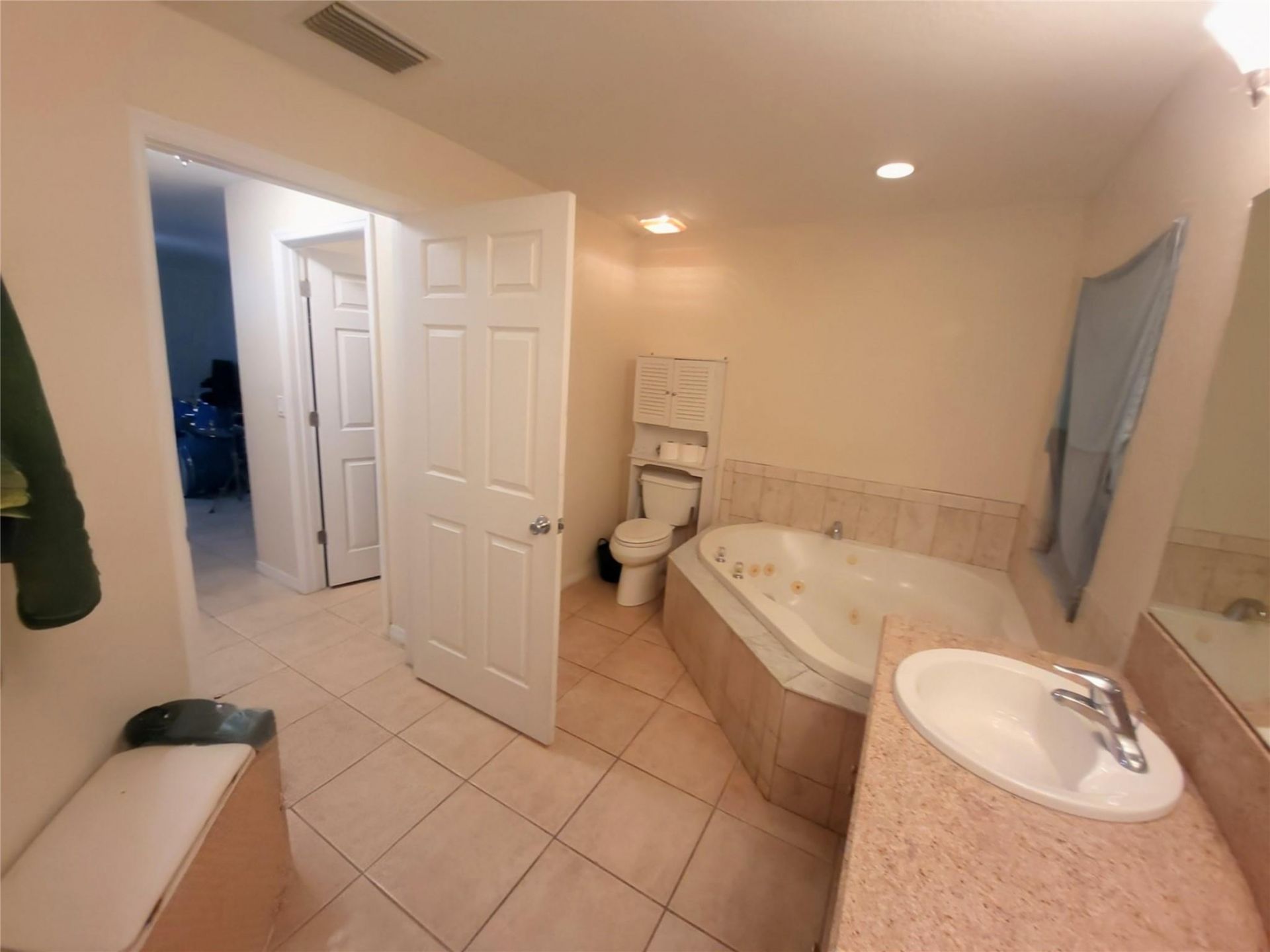 1153 Jerdik Drive, Moore Haven, FL 33471 Photo