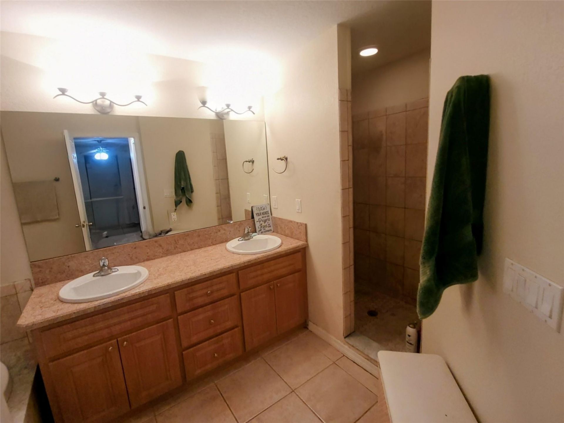 1153 Jerdik Drive, Moore Haven, FL 33471 Photo