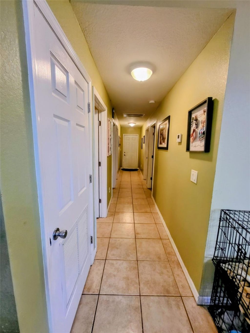 1153 Jerdik Drive, Moore Haven, FL 33471 Photo