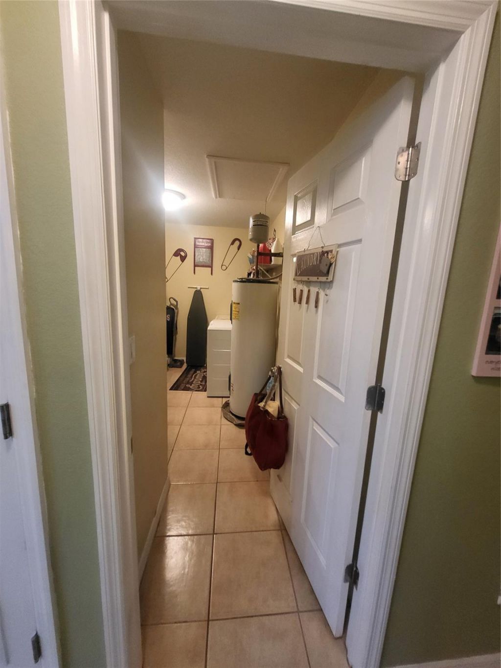 1153 Jerdik Drive, Moore Haven, FL 33471 Photo