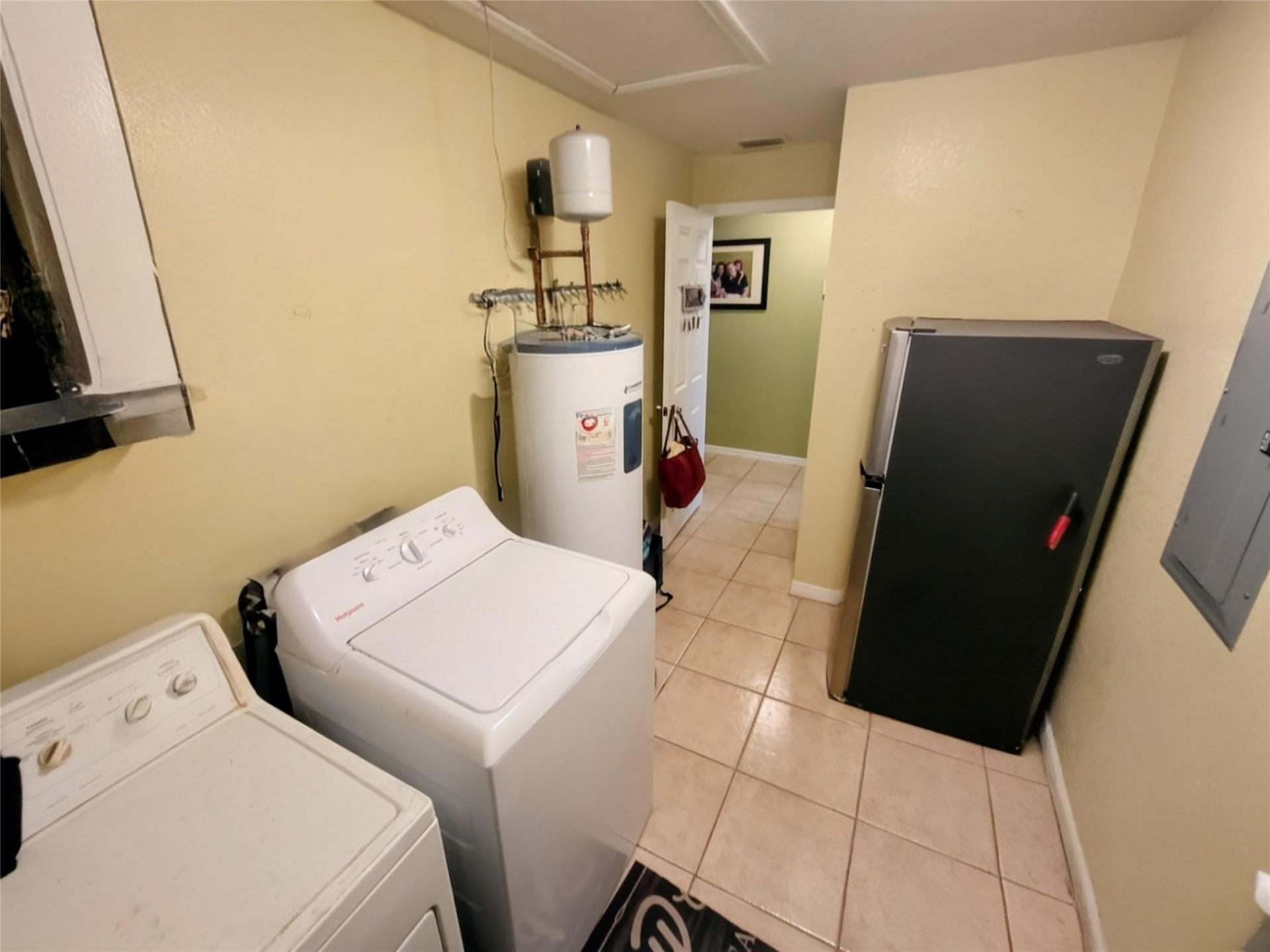 1153 Jerdik Drive, Moore Haven, FL 33471 Photo