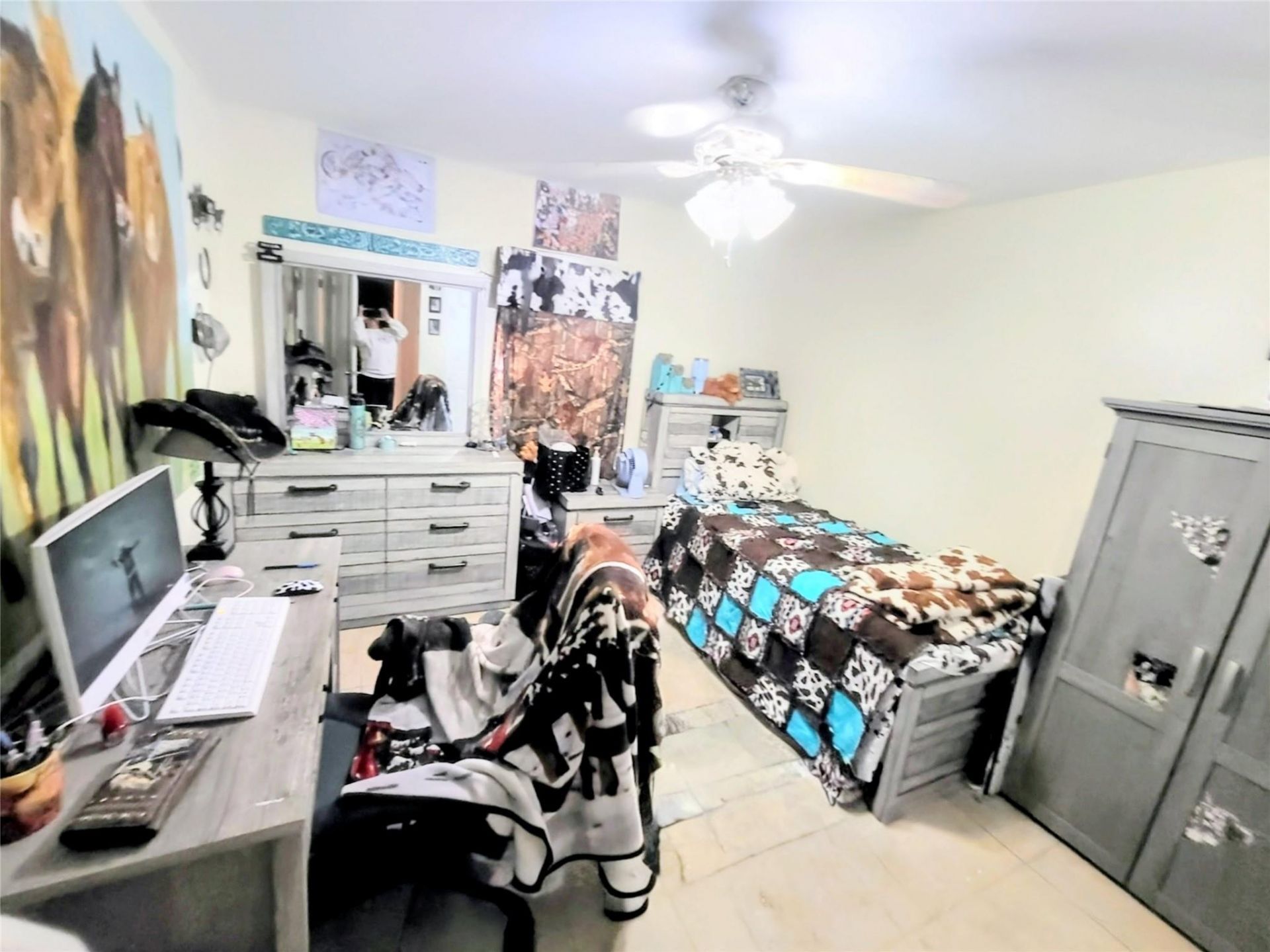 1153 Jerdik Drive, Moore Haven, FL 33471 Photo