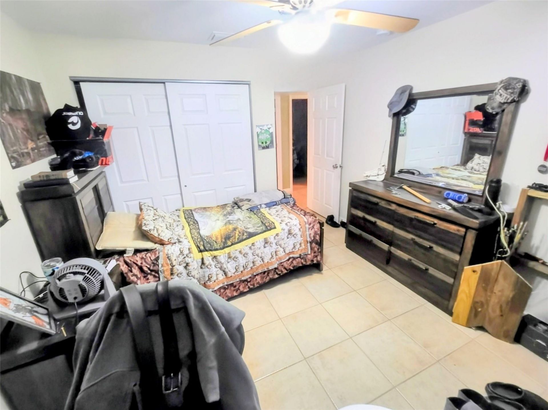 1153 Jerdik Drive, Moore Haven, FL 33471 Photo