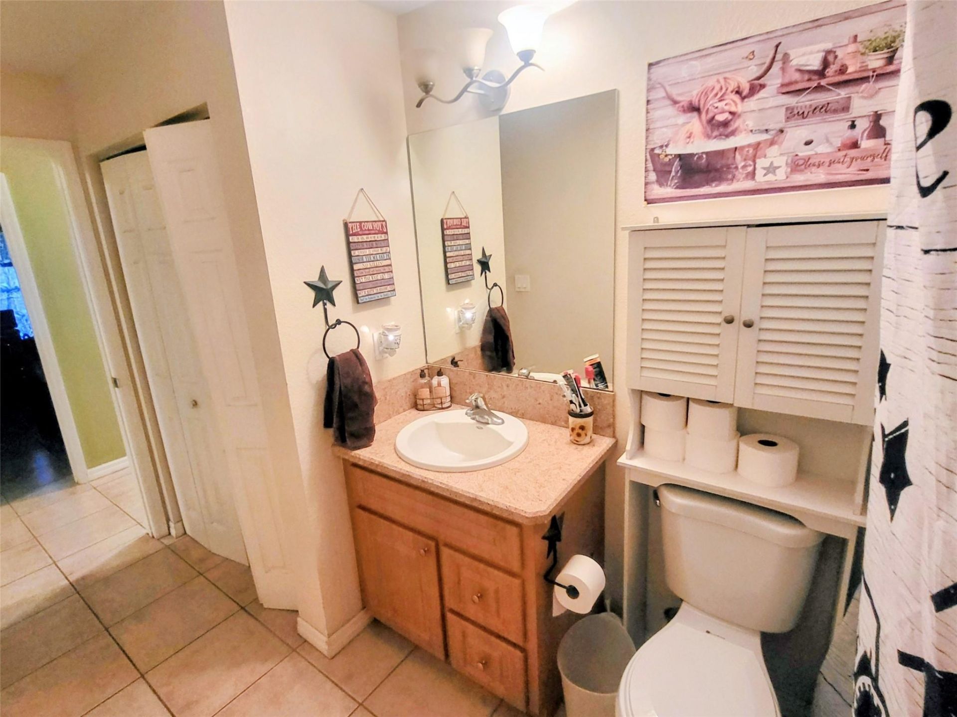 1153 Jerdik Drive, Moore Haven, FL 33471 Photo