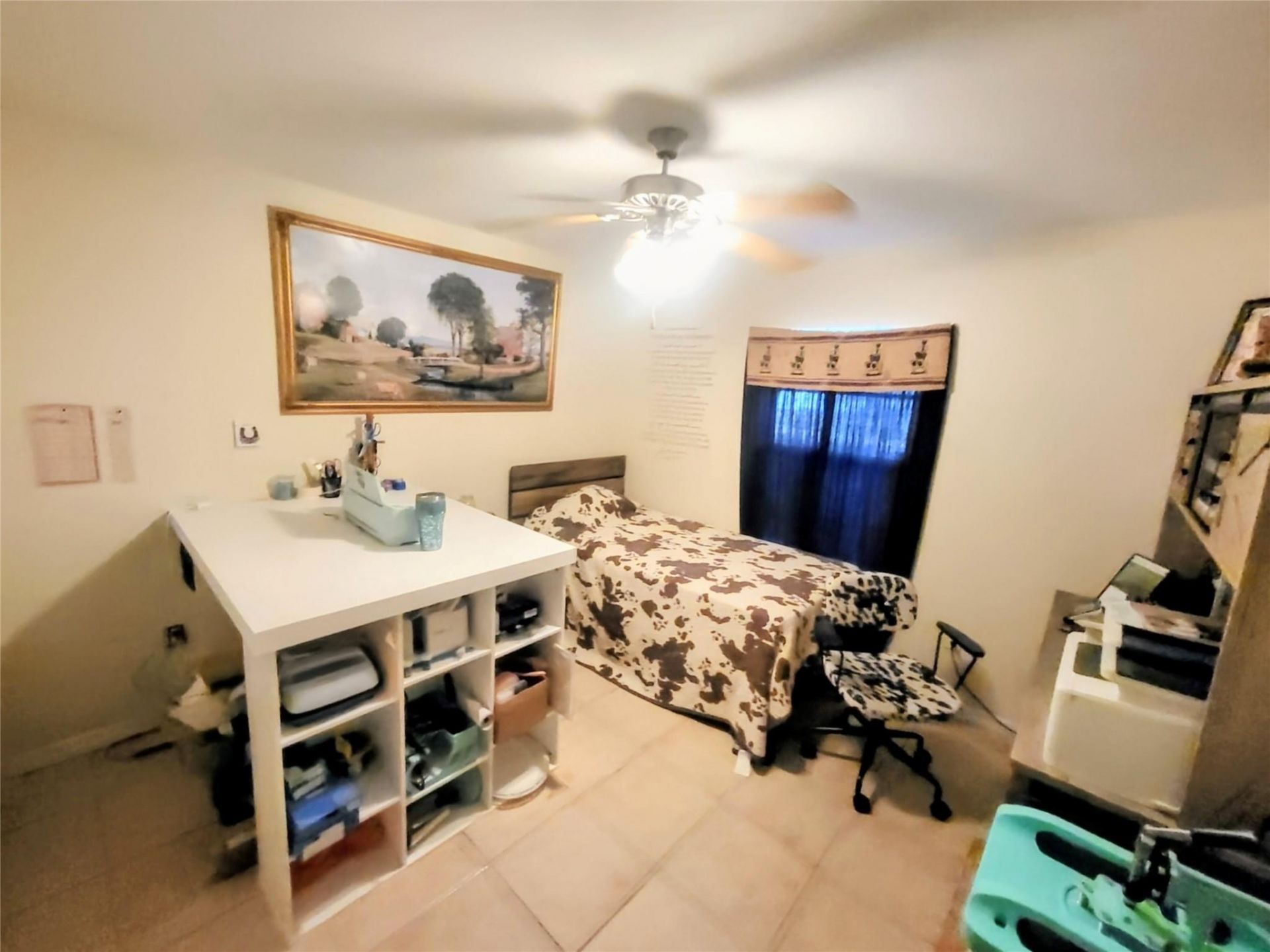 1153 Jerdik Drive, Moore Haven, FL 33471 Photo