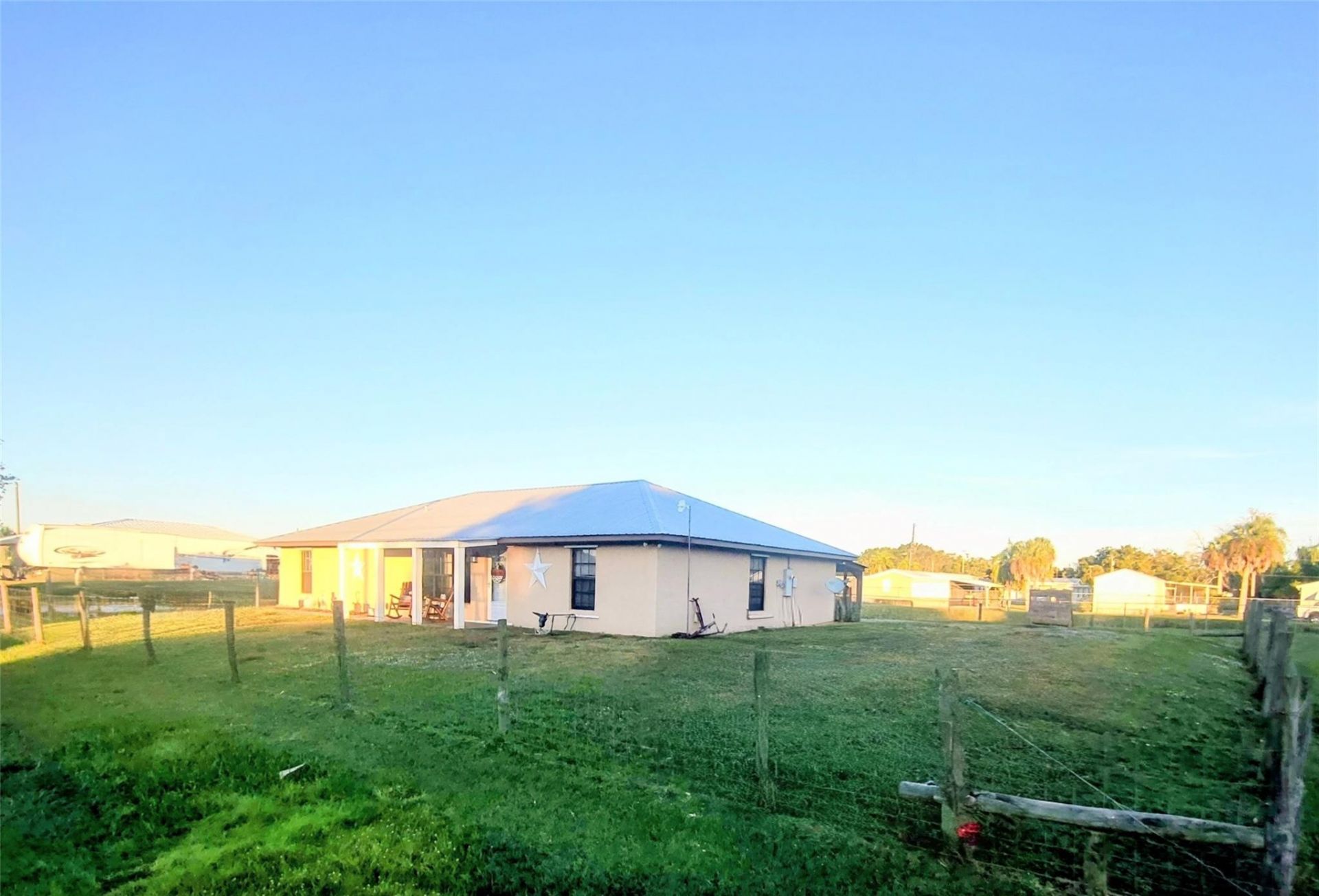 1153 Jerdik Drive, Moore Haven, FL 33471 Photo