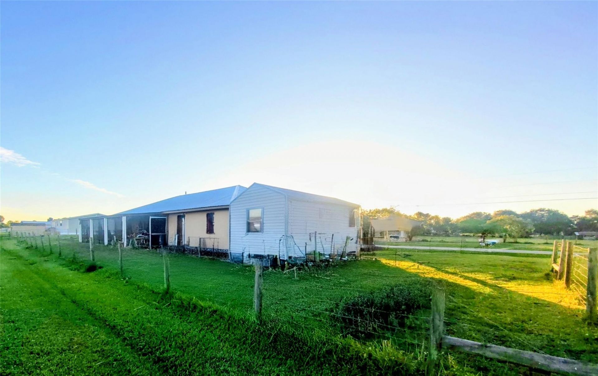 1153 Jerdik Drive, Moore Haven, FL 33471 Photo