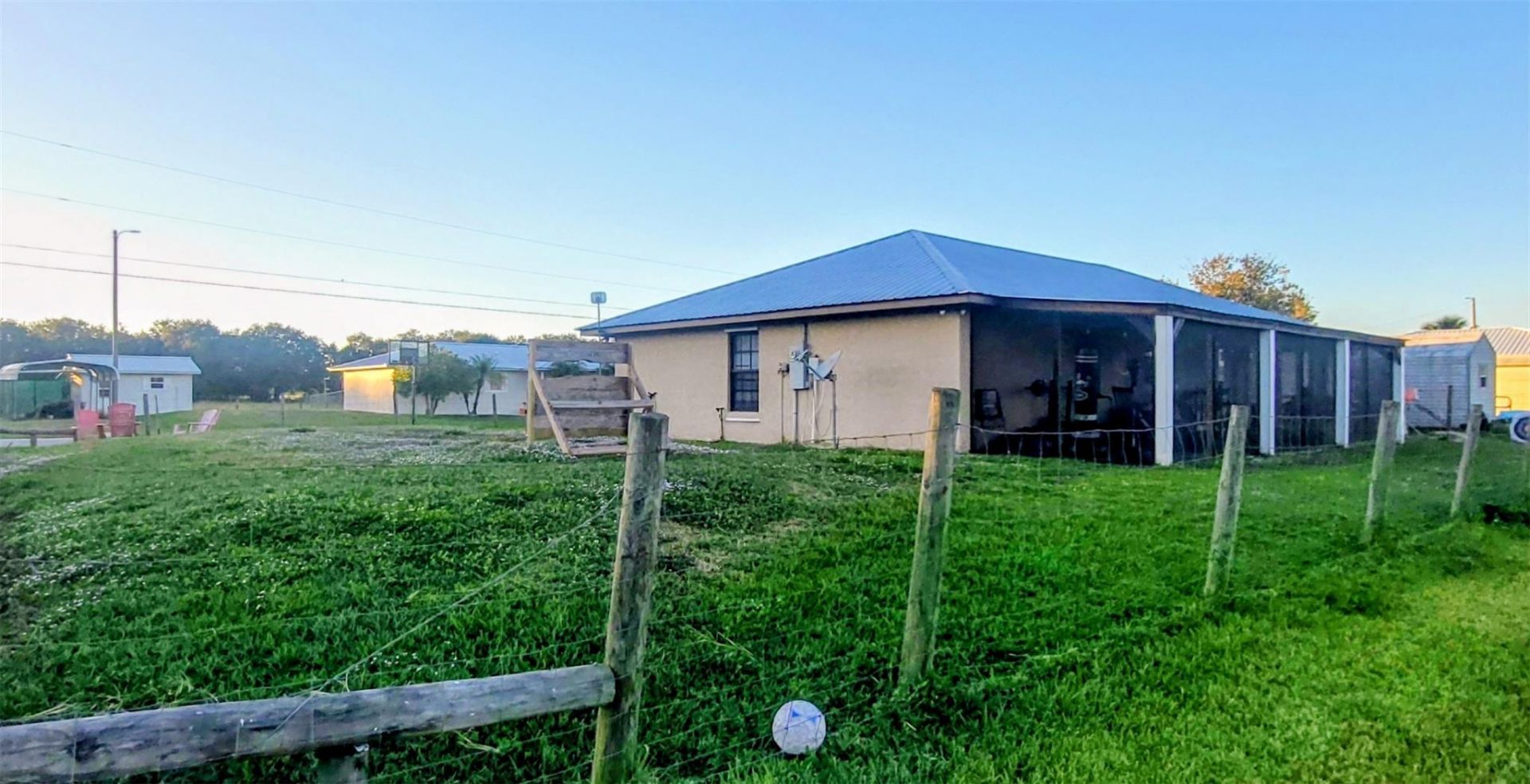 1153 Jerdik Drive, Moore Haven, FL 33471 Photo