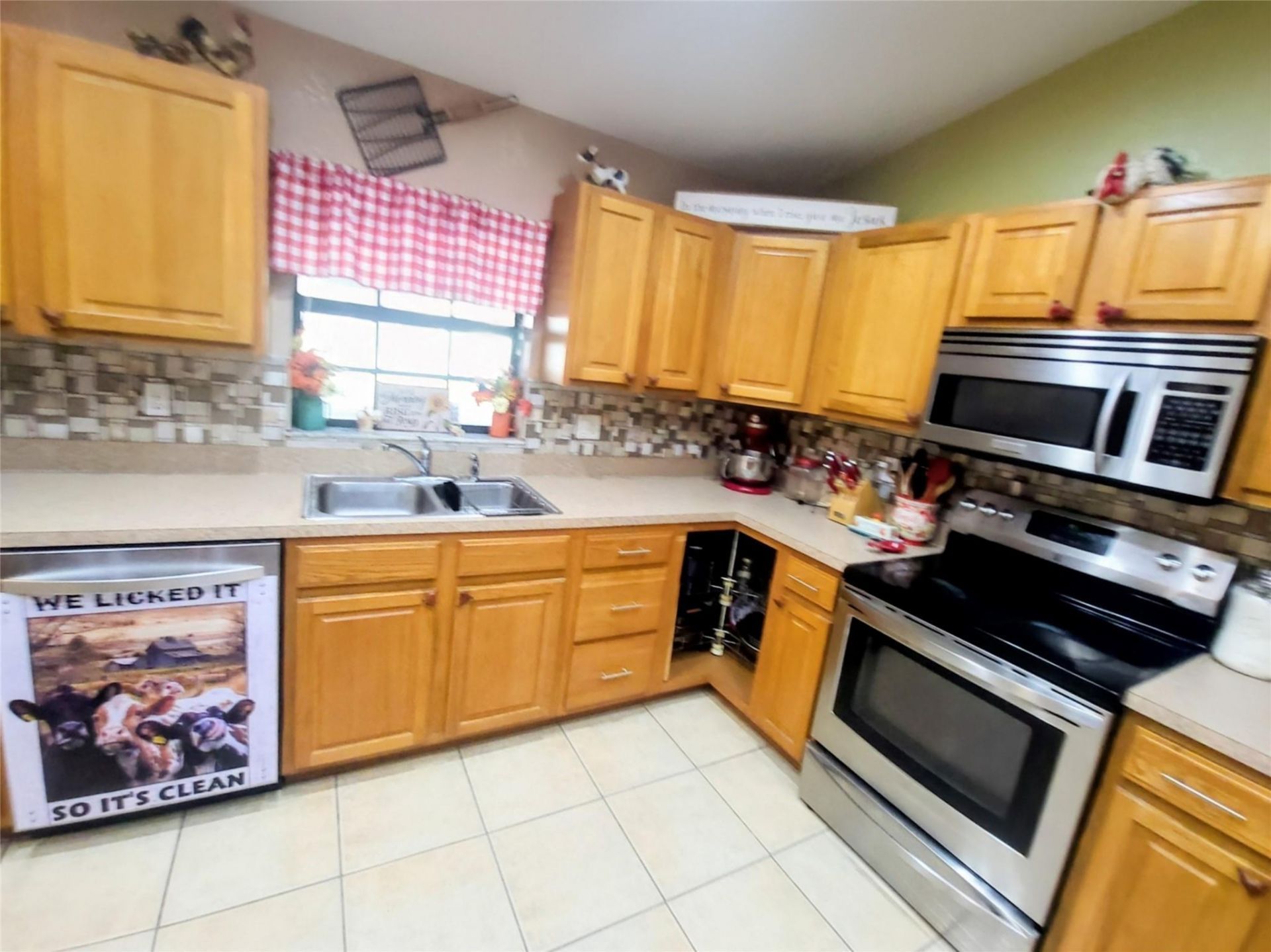 1153 Jerdik Drive, Moore Haven, FL 33471 Photo