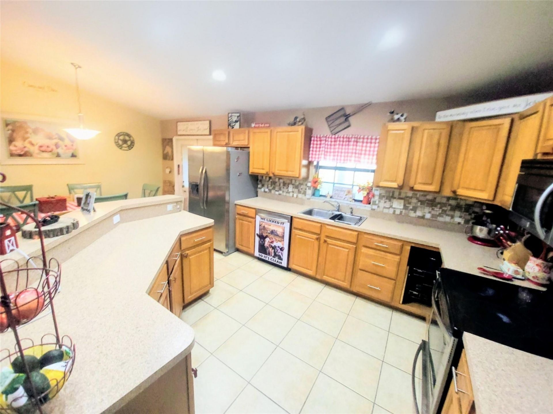 1153 Jerdik Drive, Moore Haven, FL 33471 Photo
