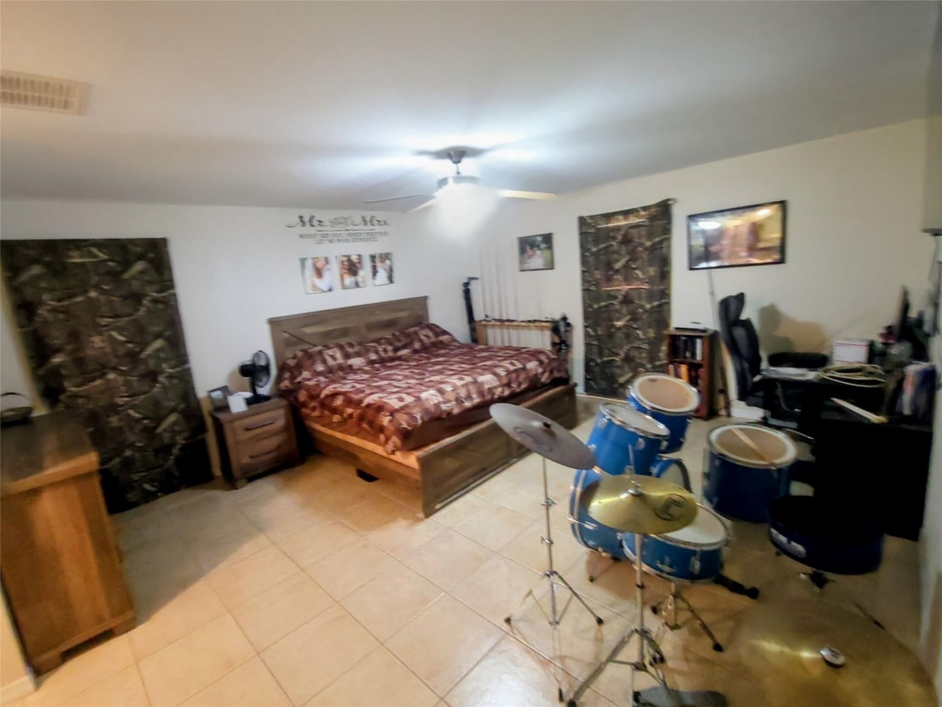 1153 Jerdik Drive, Moore Haven, FL 33471 Photo