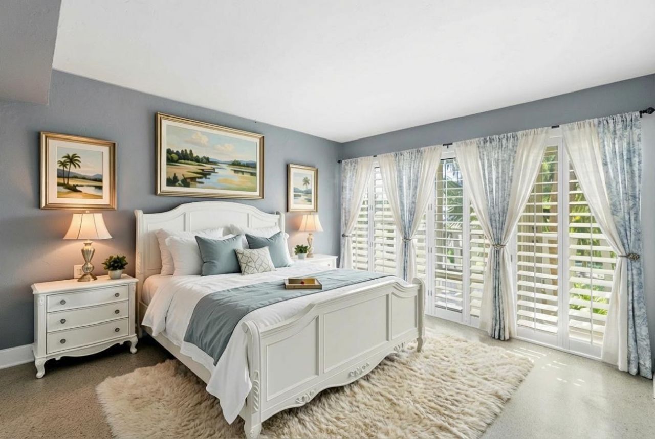 2755 NE 28th Avenue, Unit C2, Lighthouse Point, FL 33064 Photo