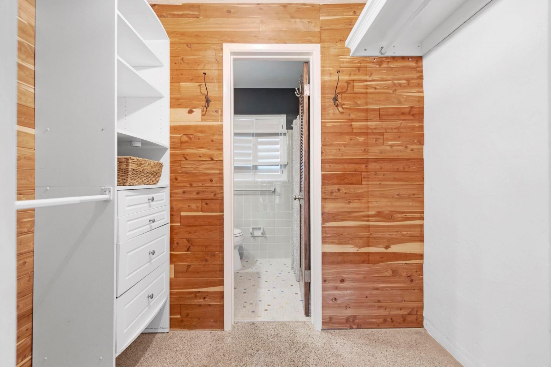 2755 NE 28th Avenue, Unit C2, Lighthouse Point, FL 33064 Photo