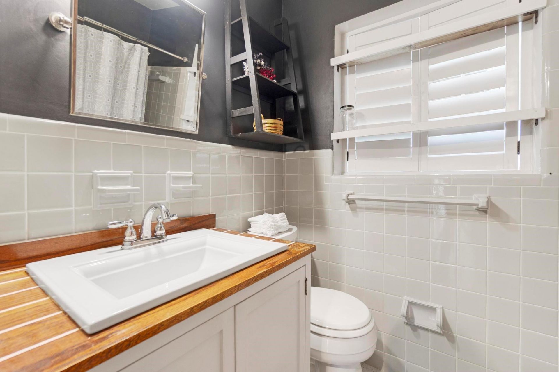 2755 NE 28th Avenue, Unit C2, Lighthouse Point, FL 33064 Photo