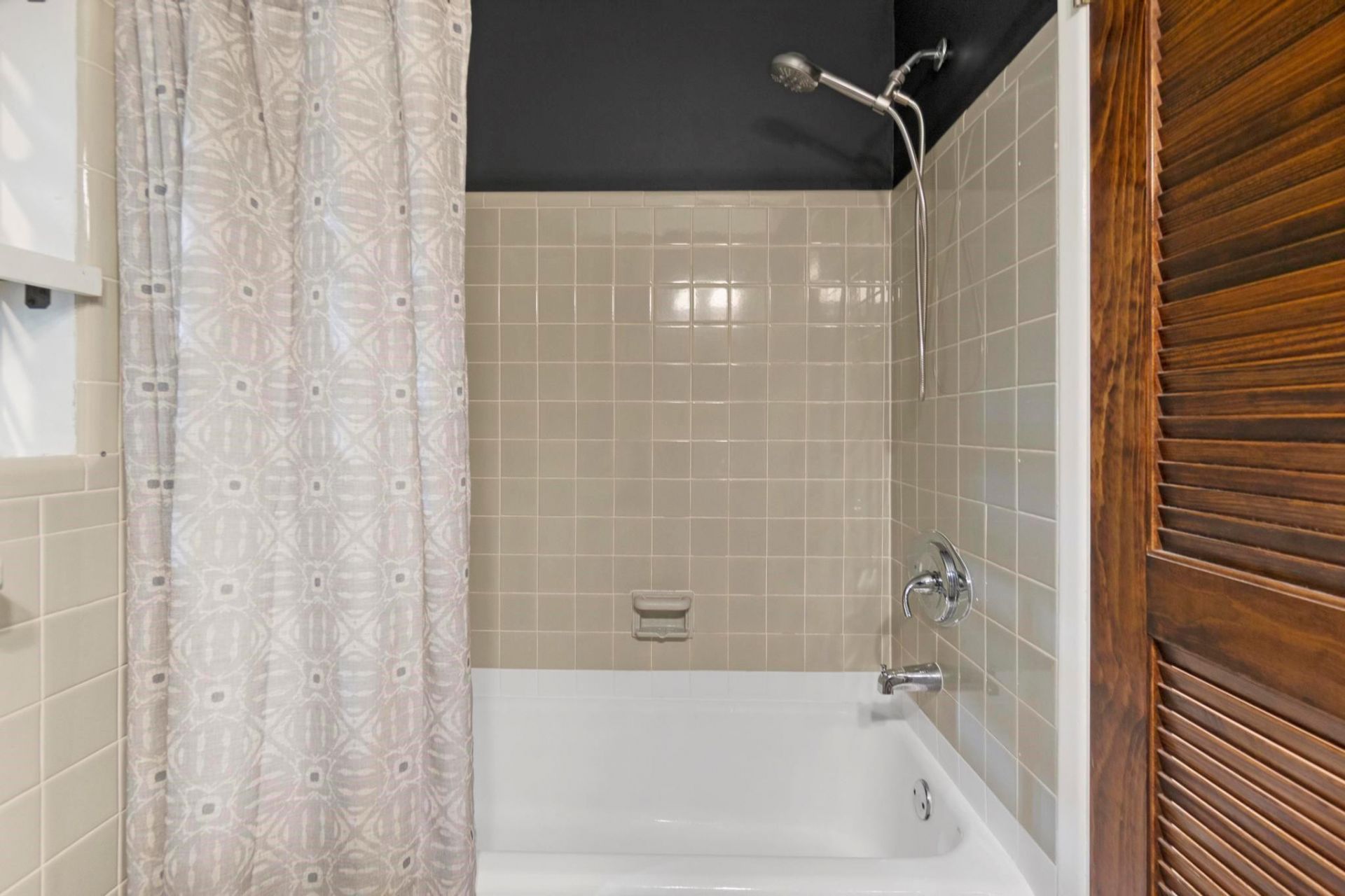 2755 NE 28th Avenue, Unit C2, Lighthouse Point, FL 33064 Photo