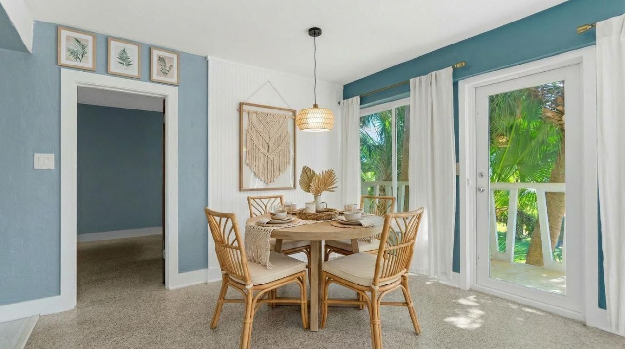 2755 NE 28th Avenue, Unit C2, Lighthouse Point, FL 33064 Photo