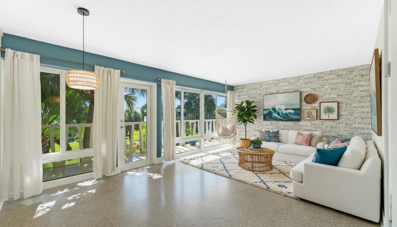 2755 NE 28th Avenue, Unit C2, Lighthouse Point, FL 33064 Photo