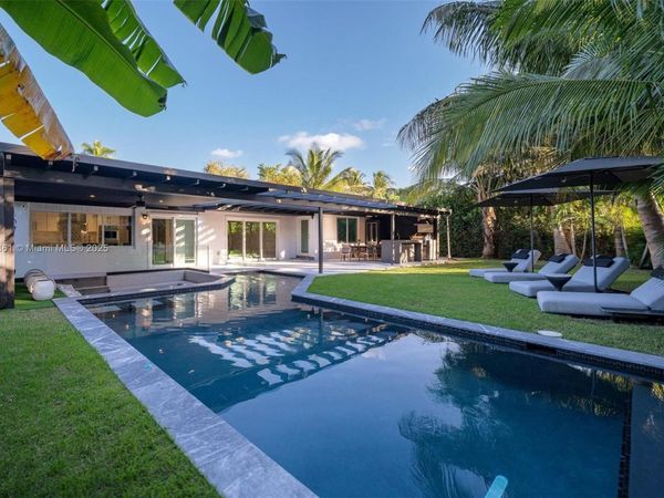 10618 NE 11th ct, Miami Shores, FL 33138