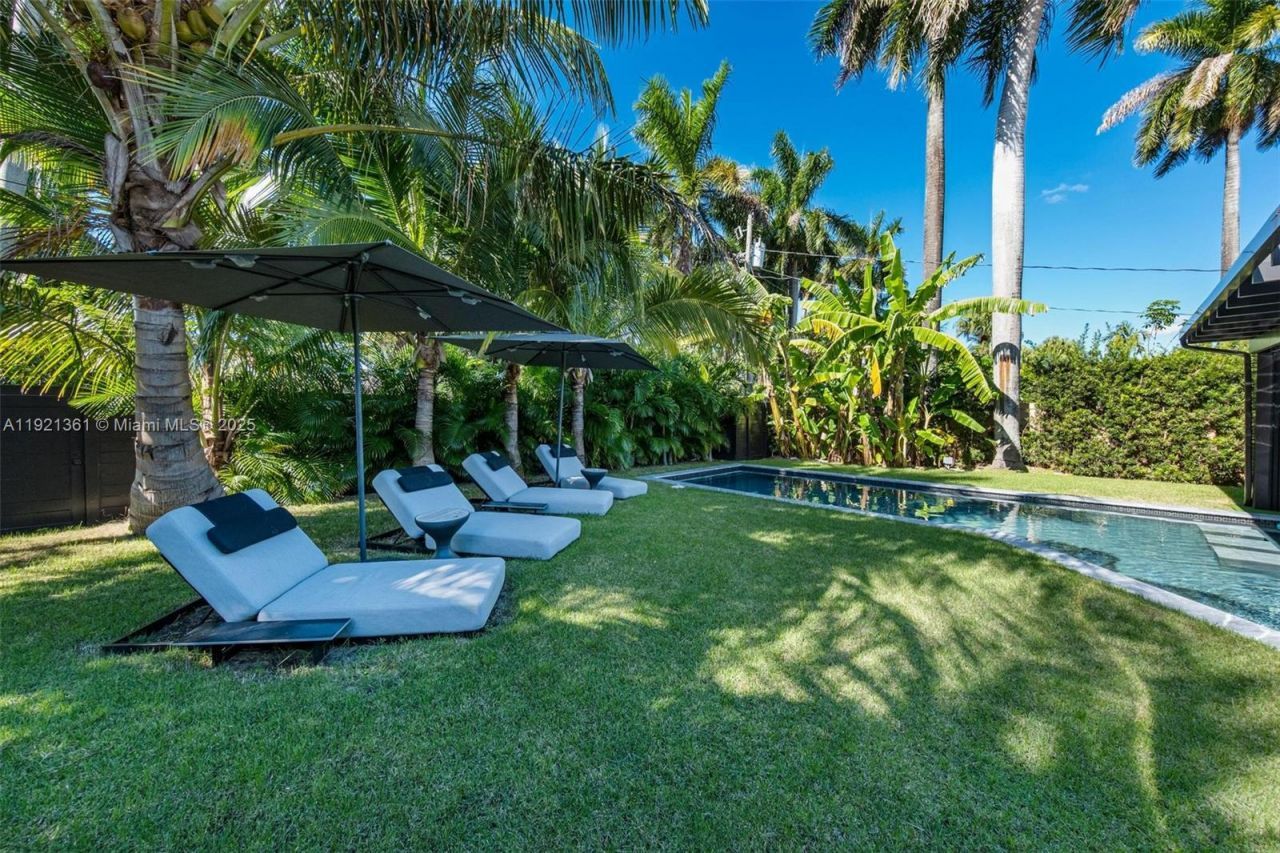 10618 NE 11th Ct, Miami Shores, FL 33138 Photo