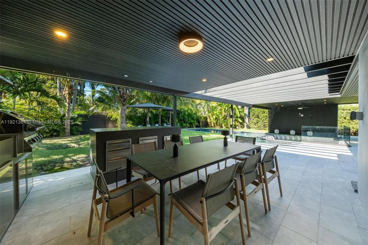 10618 NE 11th Ct, Miami Shores, FL 33138 Photo