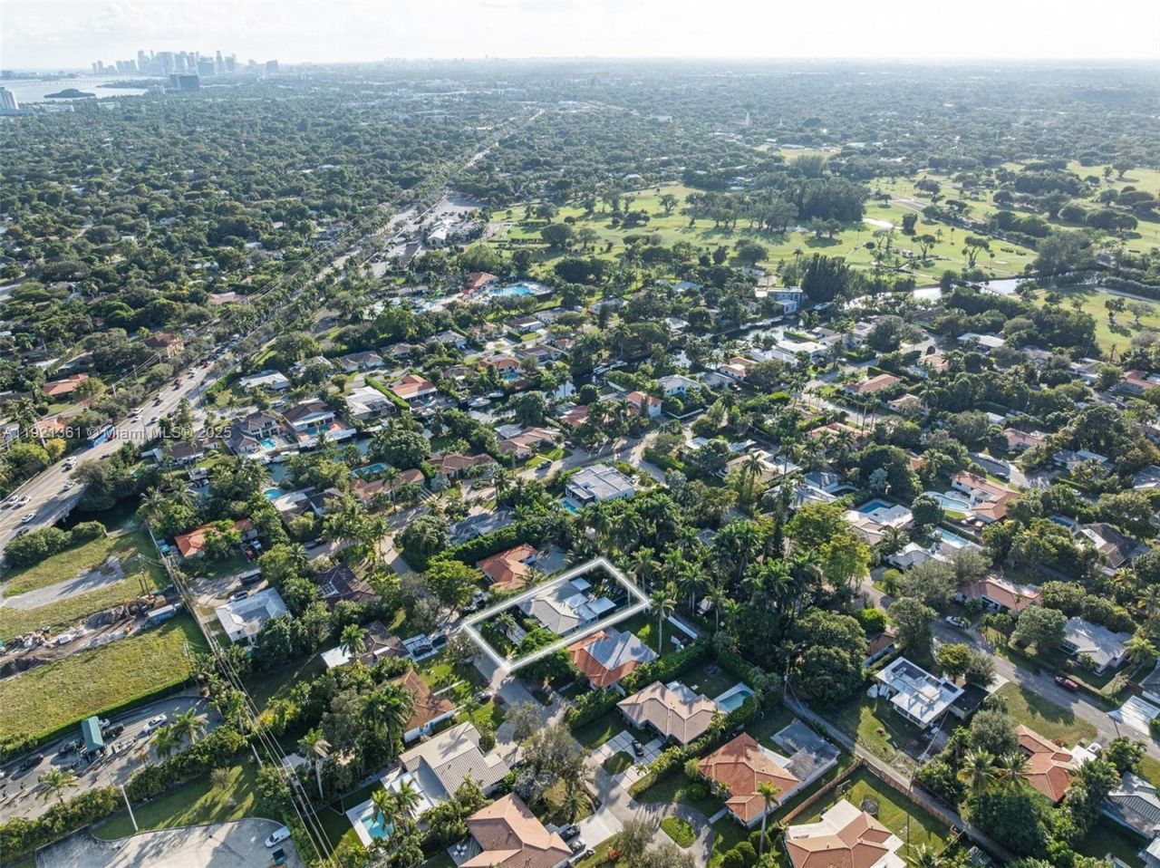 10618 NE 11th Ct, Miami Shores, FL 33138 Photo