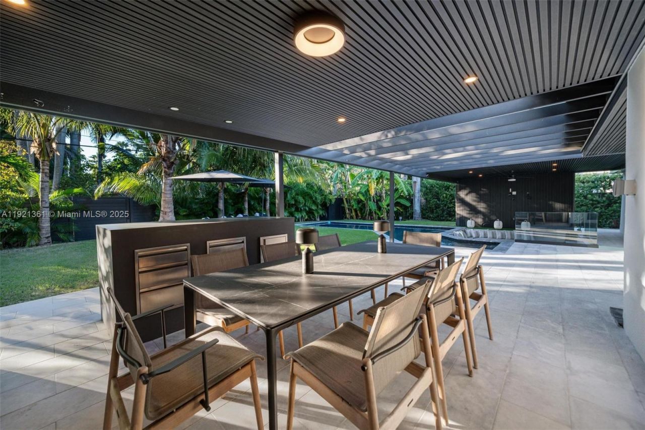 10618 NE 11th Ct, Miami Shores, FL 33138 Photo