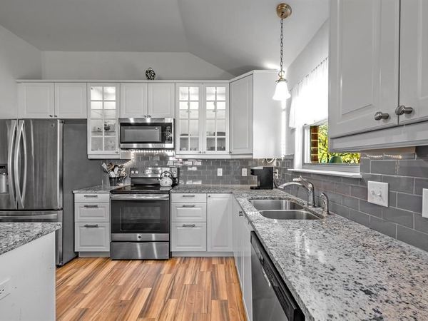 1209 Sherman Street, Tioga, TX 76271