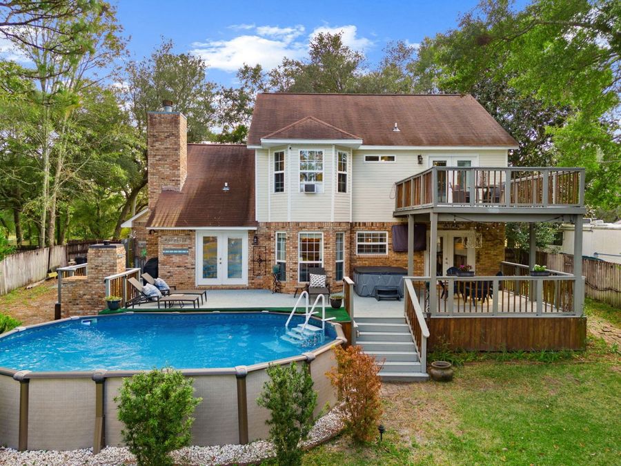 Property Image 42