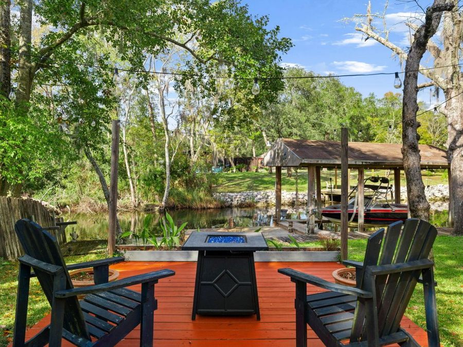 Property Image 46