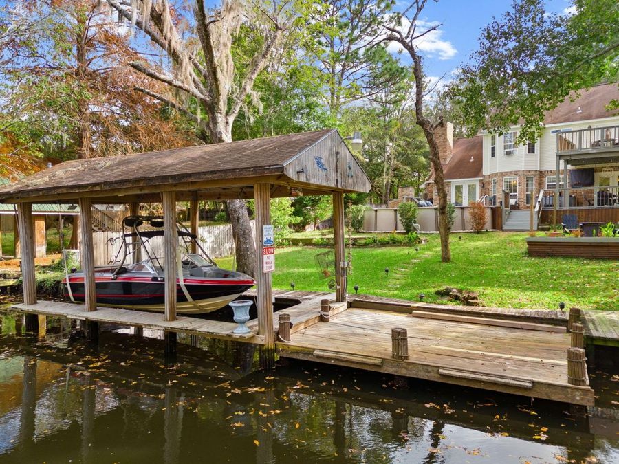 Property Image 49