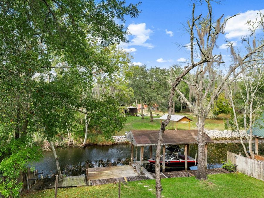 Property Image 53