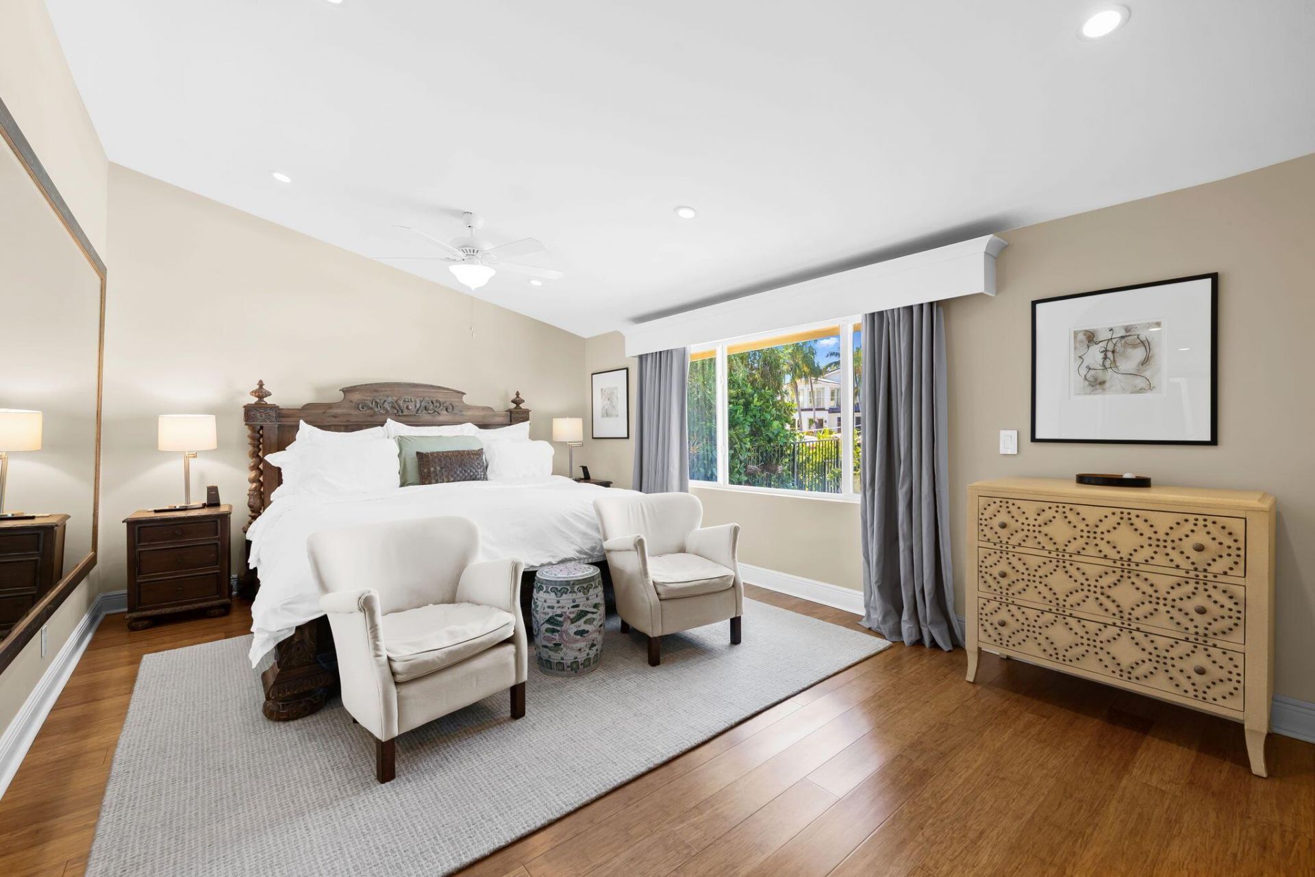 713 Riviera Isle Drive, Fort Lauderdale, FL 33301 Photo