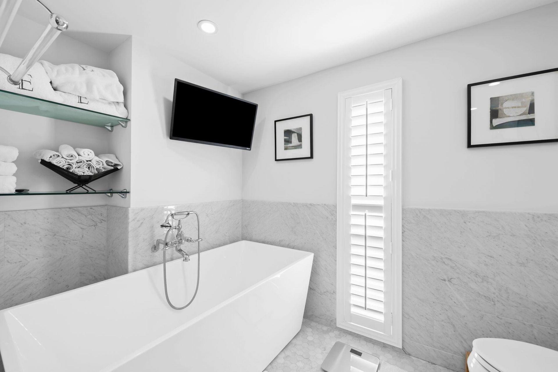 713 Riviera Isle Drive, Fort Lauderdale, FL 33301 Photo