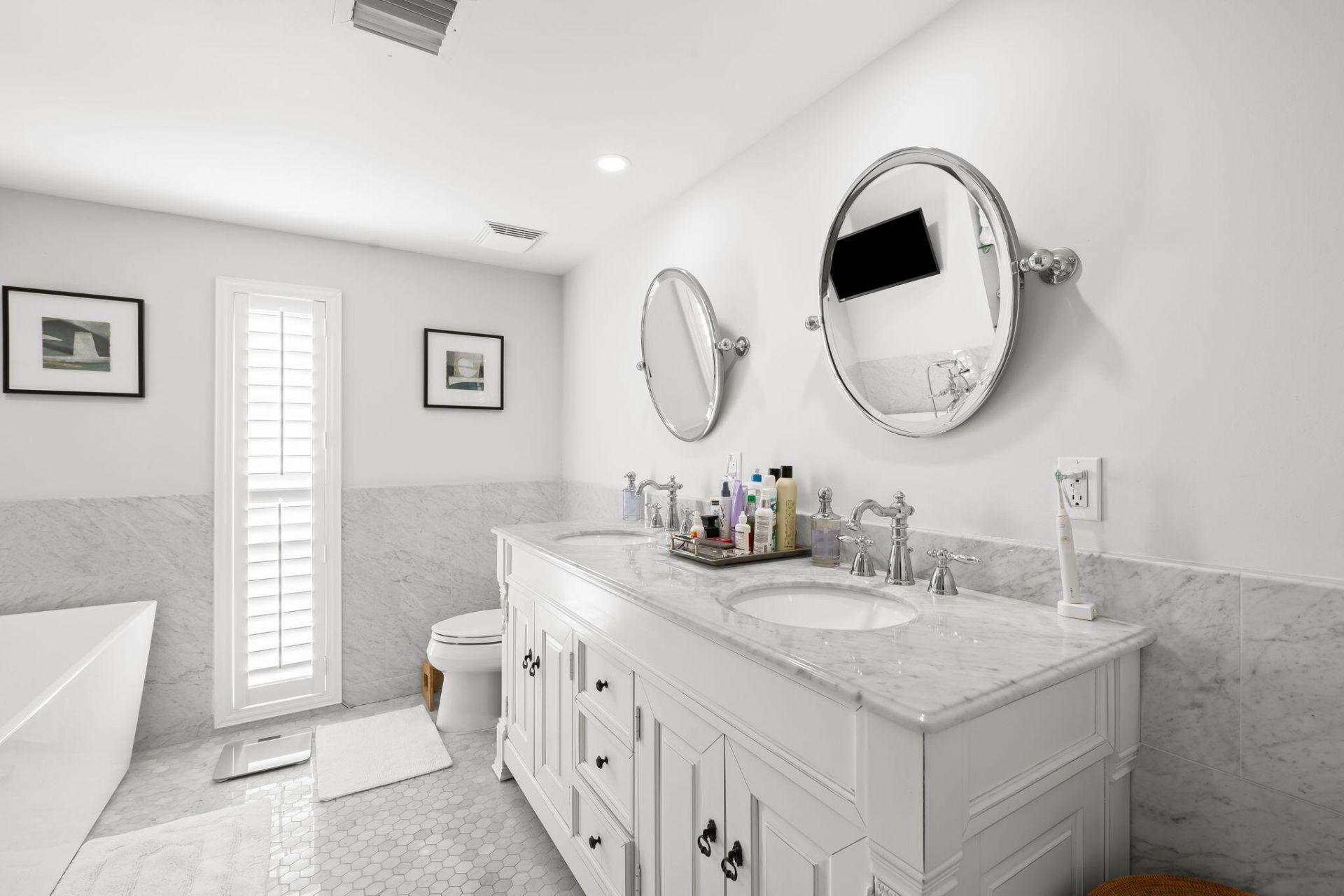 713 Riviera Isle Drive, Fort Lauderdale, FL 33301 Photo