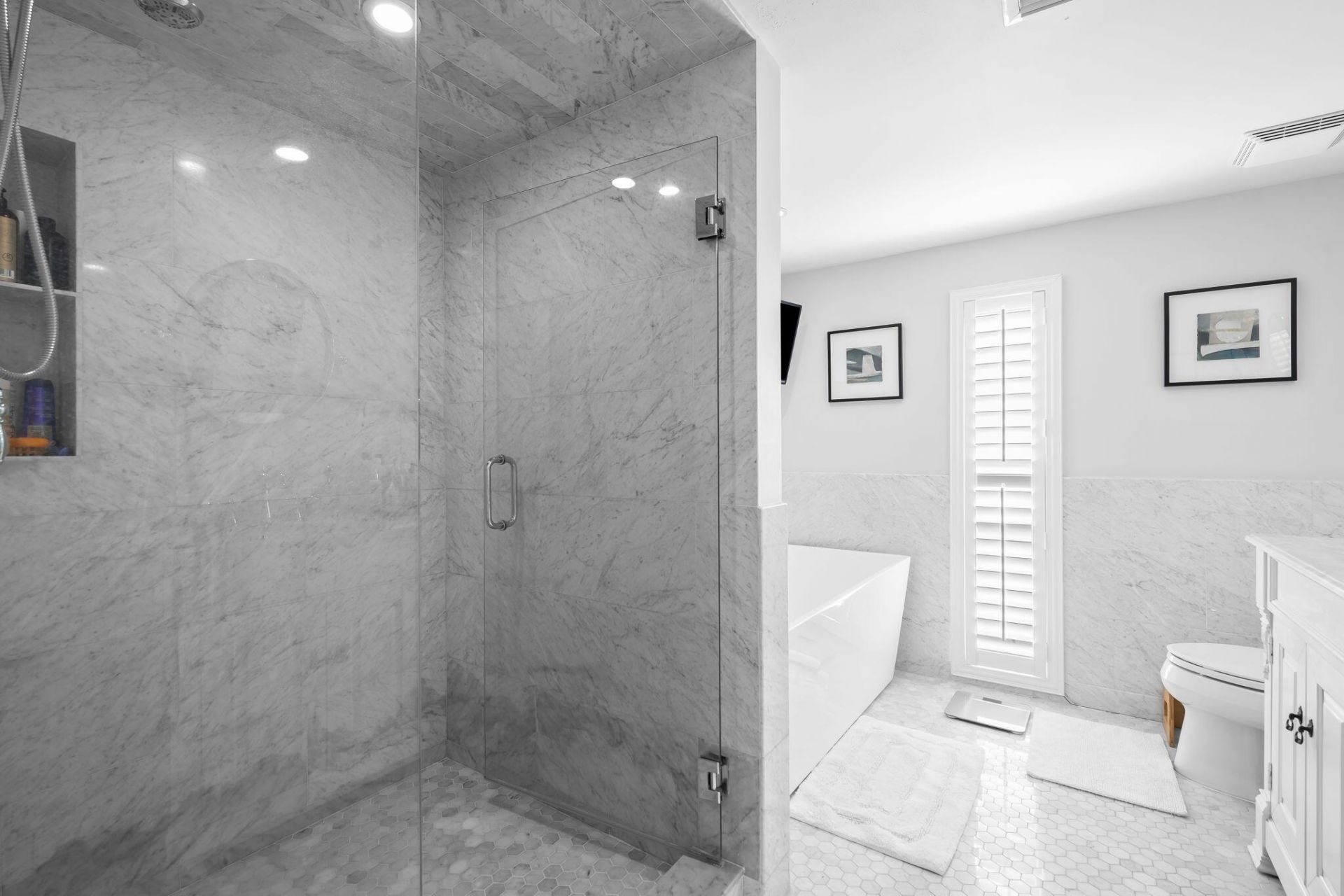 713 Riviera Isle Drive, Fort Lauderdale, FL 33301 Photo