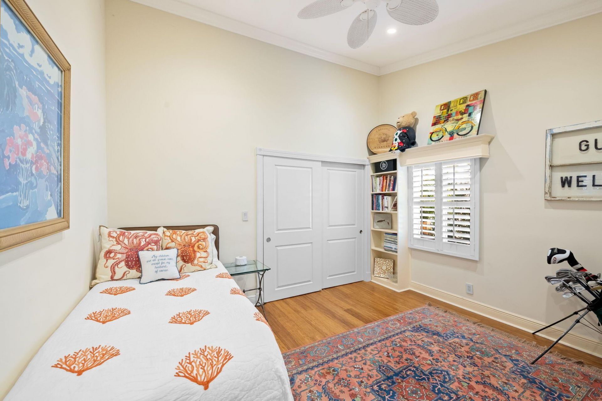 713 Riviera Isle Drive, Fort Lauderdale, FL 33301 Photo