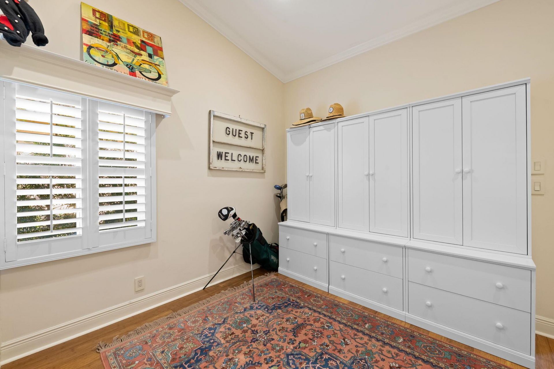 713 Riviera Isle Drive, Fort Lauderdale, FL 33301 Photo