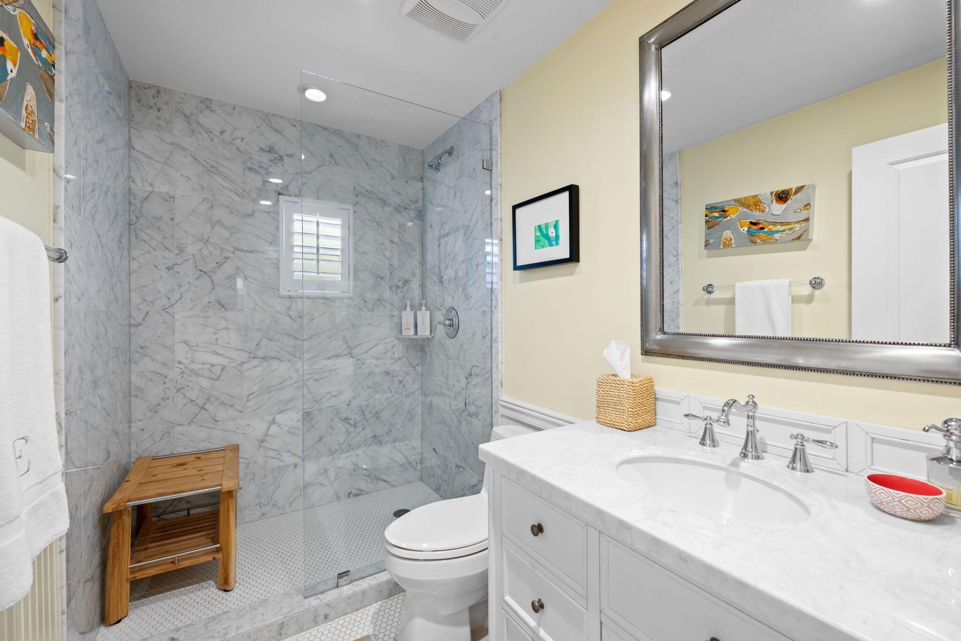 713 Riviera Isle Drive, Fort Lauderdale, FL 33301 Photo